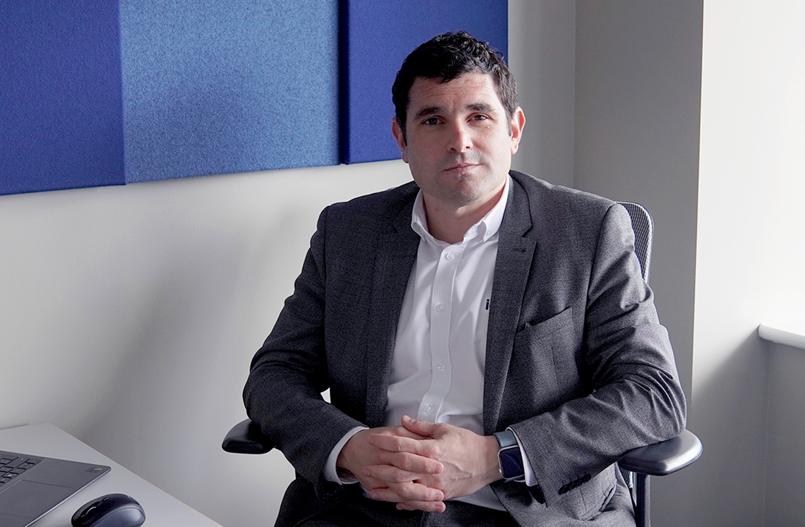 iconsys targets ‘functional safety’ demand with specialist appointments