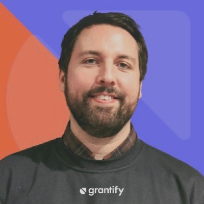 Grantify Launches New Services to Unlock Millions in Tech Funding for Scottish SMEs