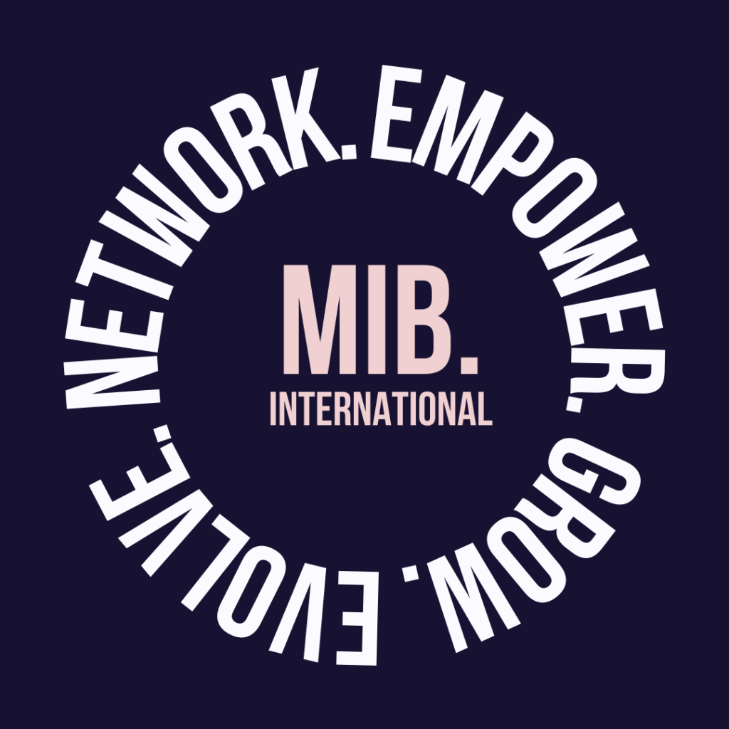 You Don’t Need Childcare to Build Your Business; Join MiB International in Dublin This July for WE Believe