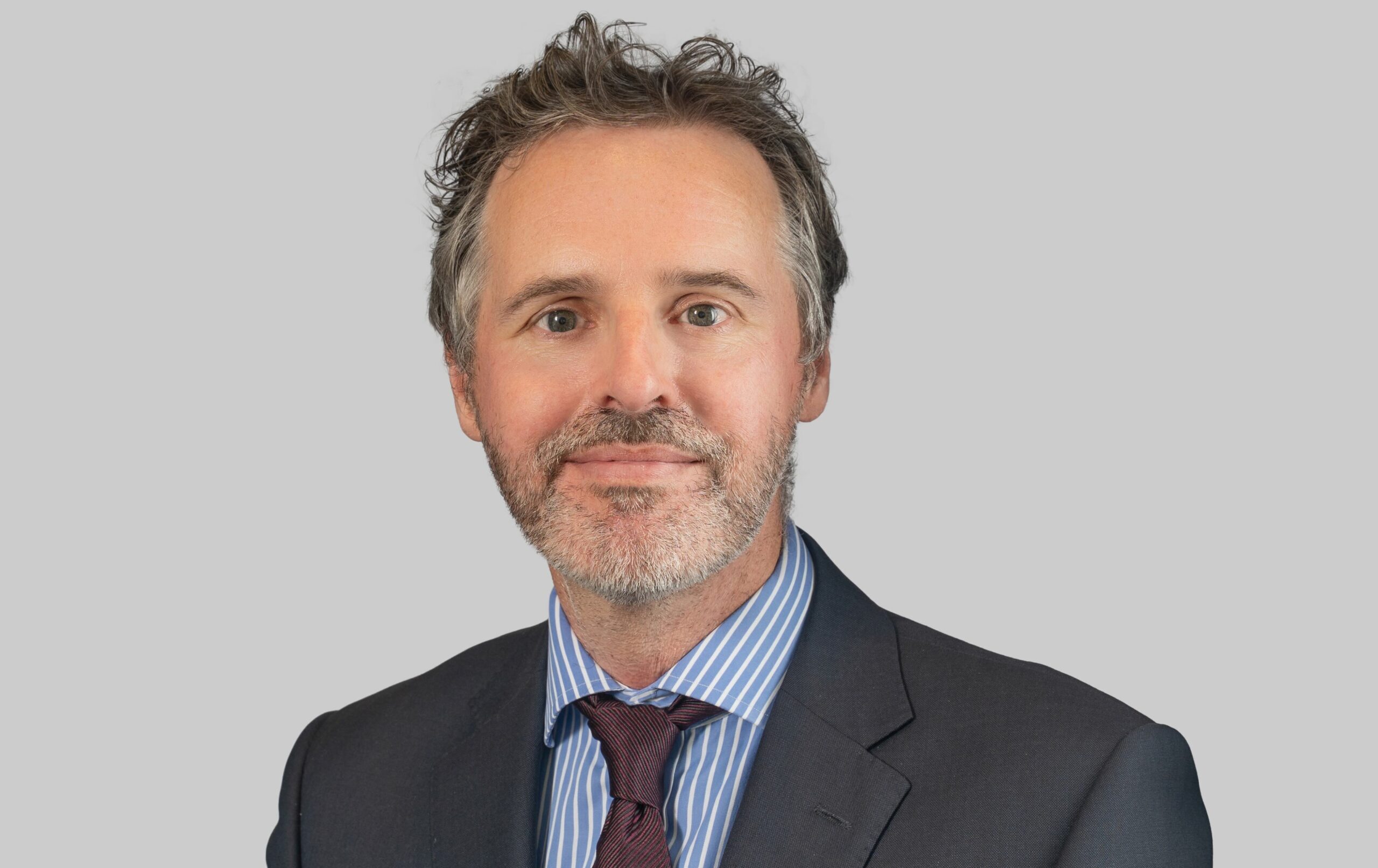 Broadfield strengthens Planning and Infrastructure team with Partner hire