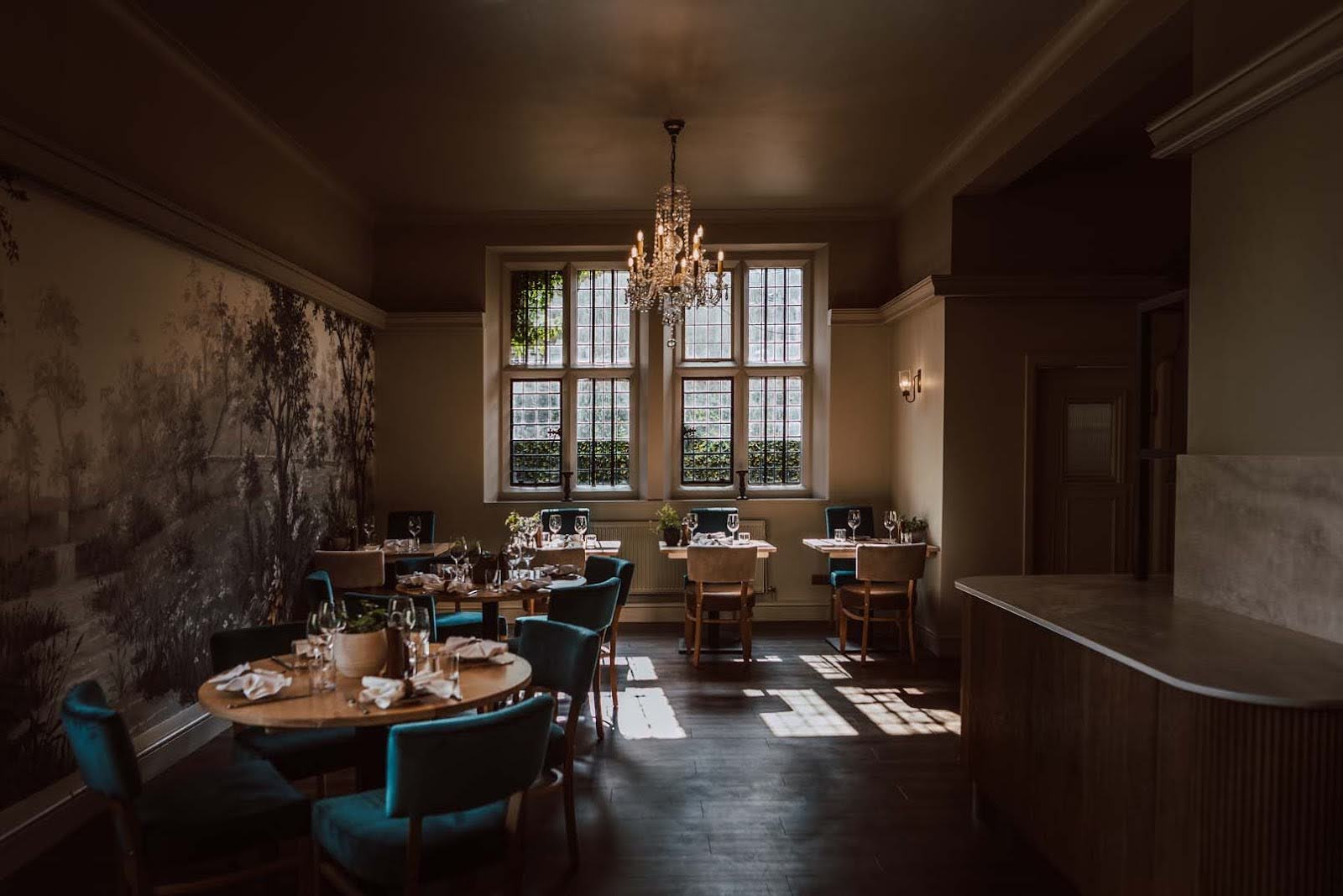 BWH Hotels GB launches new loyalty rewards for corporate bookers