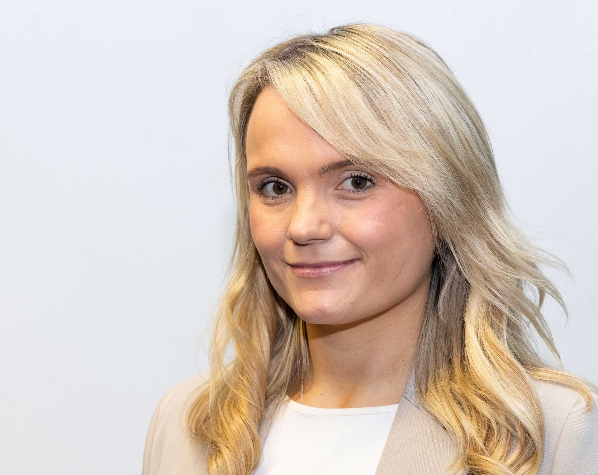 GRO Retail announces stellar speaker line-up for UK’s largest retail property event