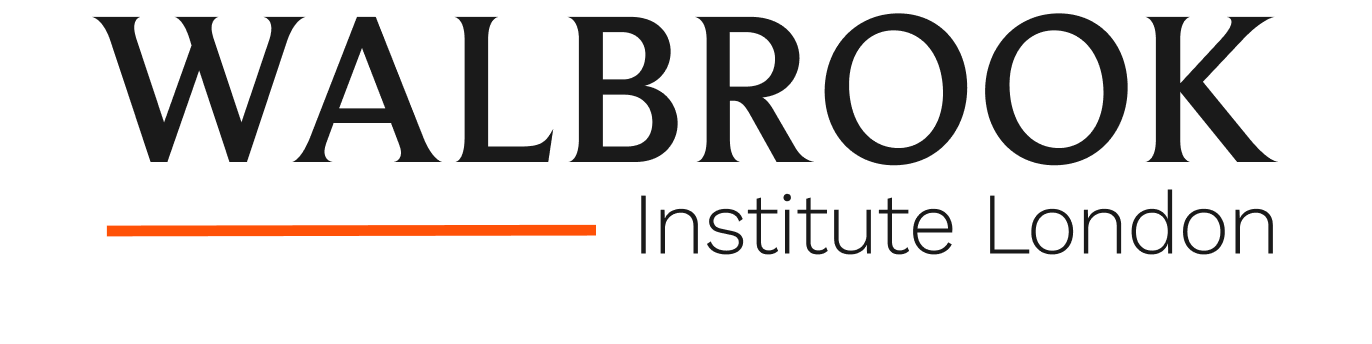 LIBF announces major improvements to the way it assesses its Advanced Diploma in Financial Advice 
