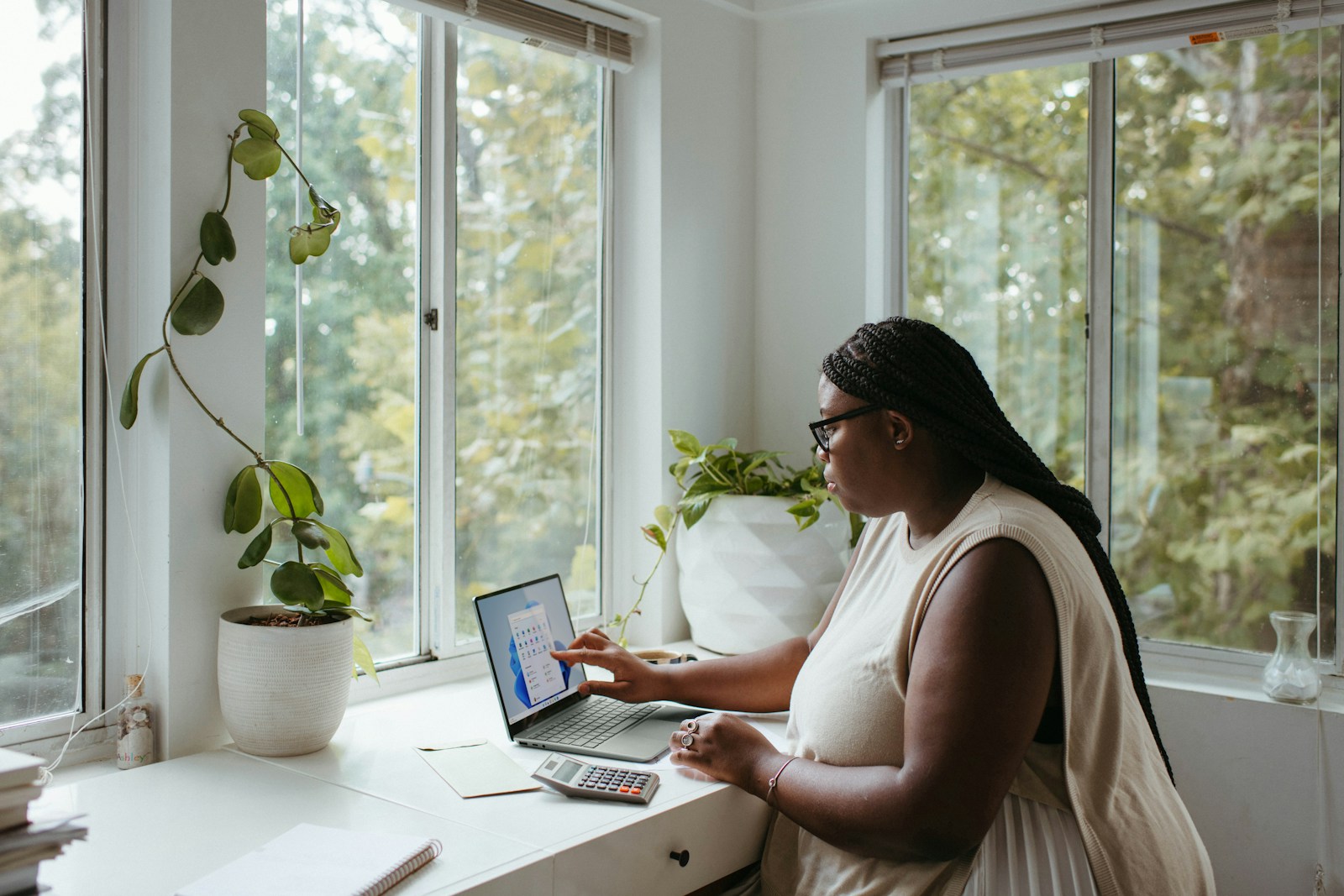 Landlords Shift Focus as Demand for Remote Work–Friendly Rentals Grows
