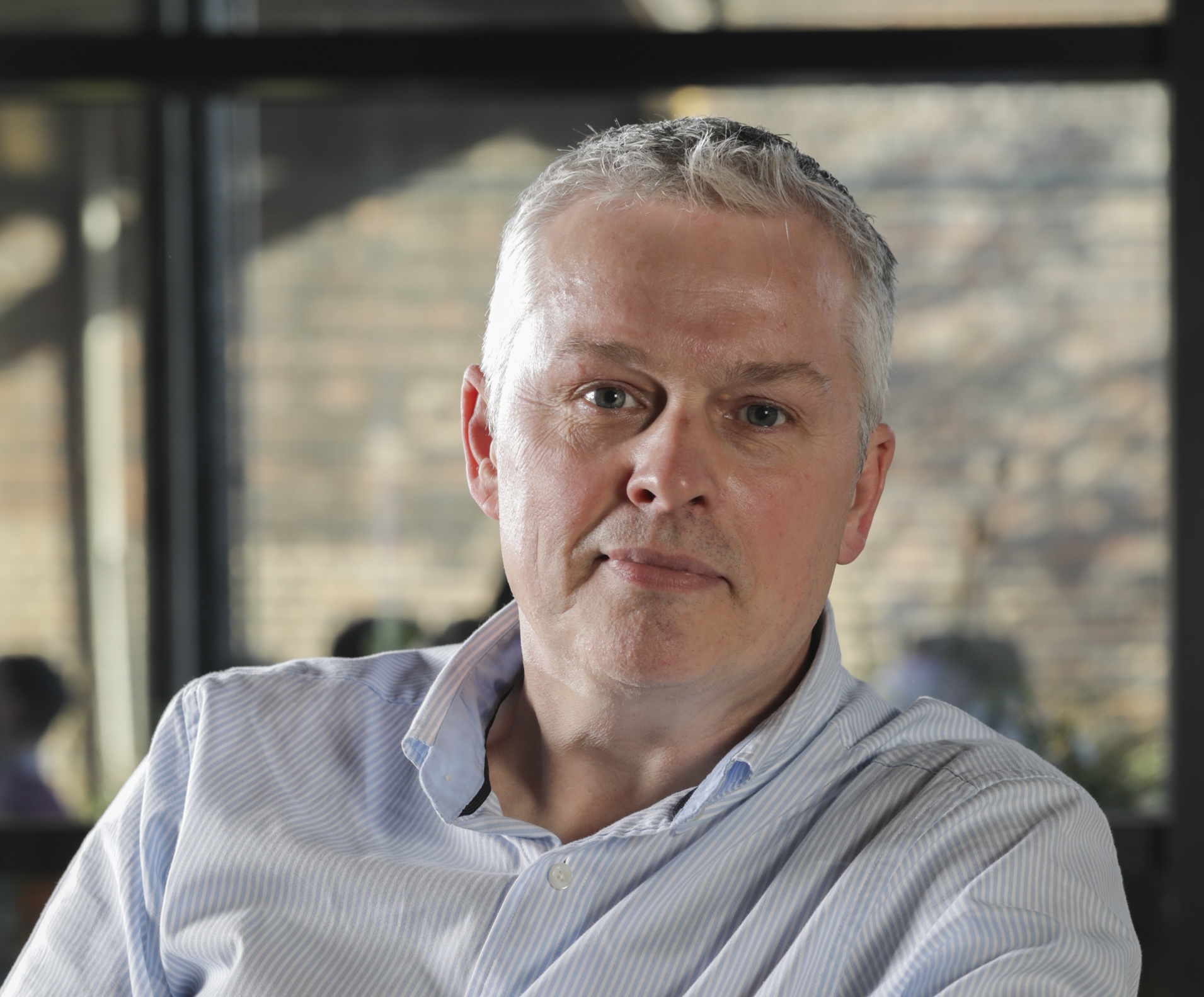MARCH Unveils Service+ Compliance Contract to support regulatory risk management