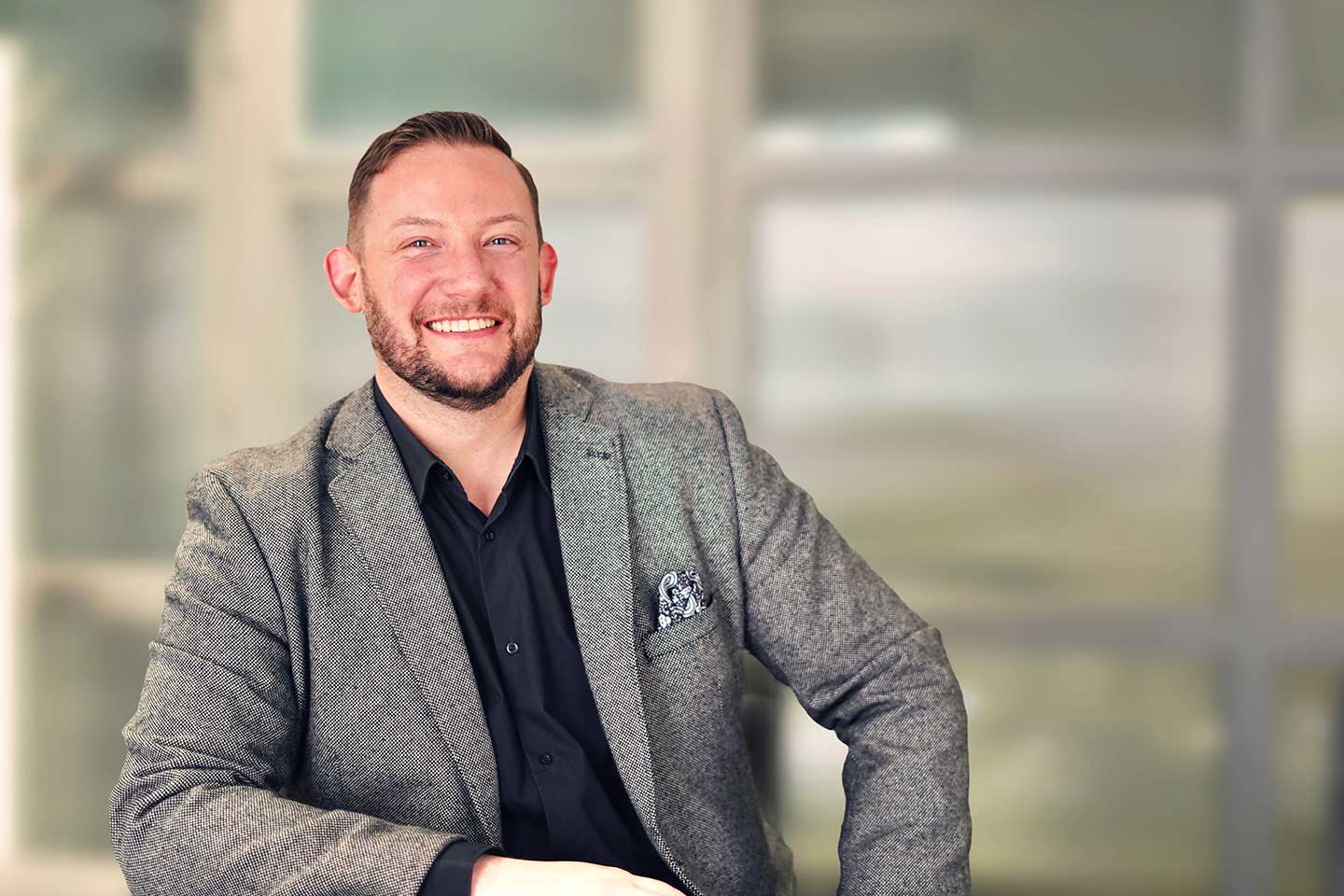 Business advisory firm calls on Government to crack down on ‘unregulated and unchecked’ sector