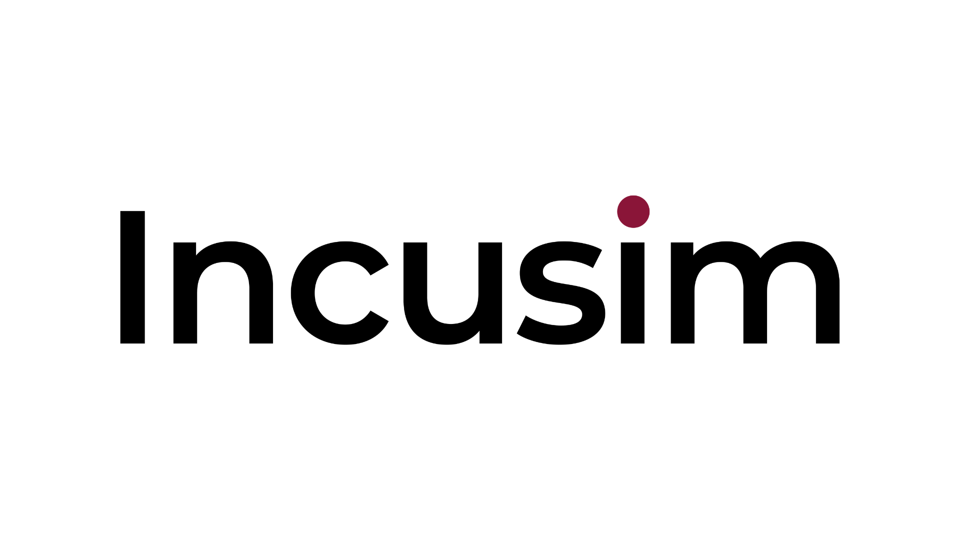 Incusim Launches Tech Career Simulation Programs for Teenagers, Preparing the Next Generation for the Real World