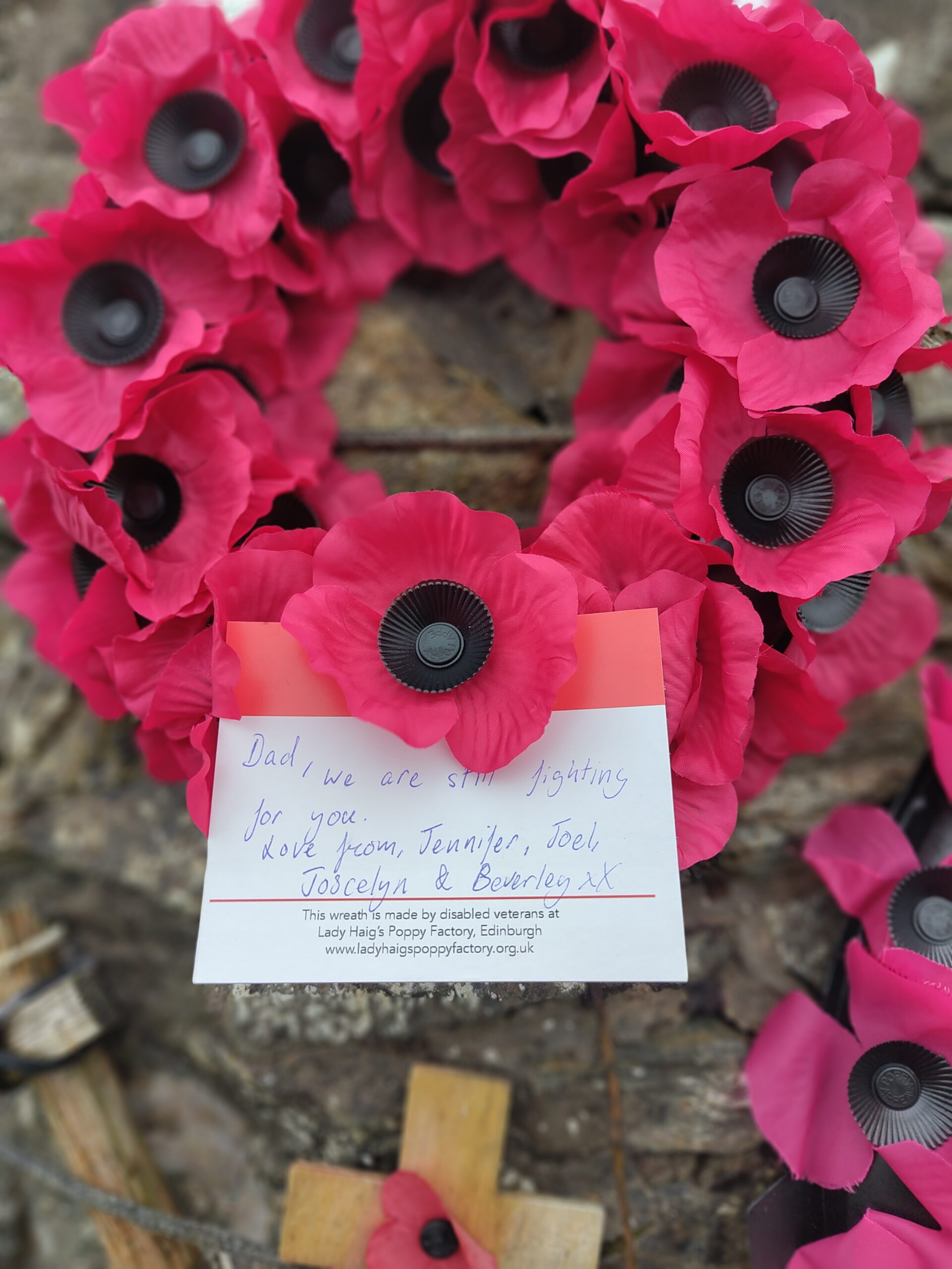 Former Defence Secretary meets Chinook crash families and voices – “deep concerns” about the case