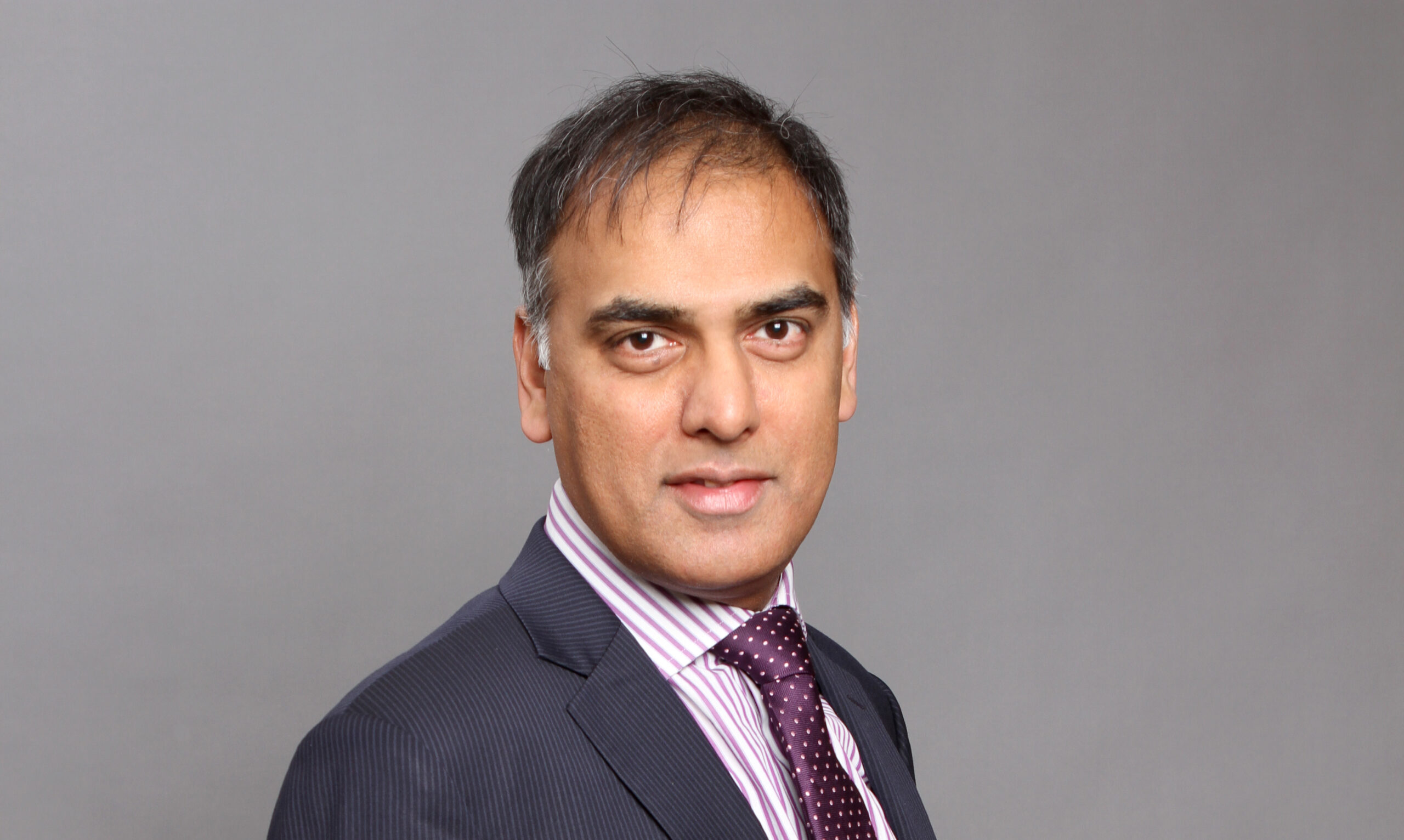 Accountancy leader warns wealth tax could mean ‘mass exodus’ of UK entrepreneurs