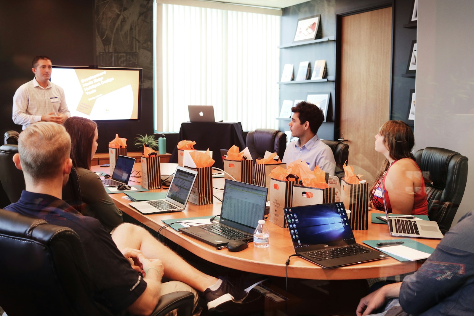 Data Red Flags: CEOs Reveal the Biggest Risks for Startups