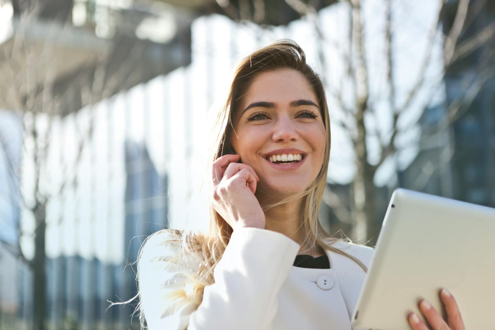 Exclaimer Increases Forecast Accuracy and Streamlines Sales Team Performance  with Gong