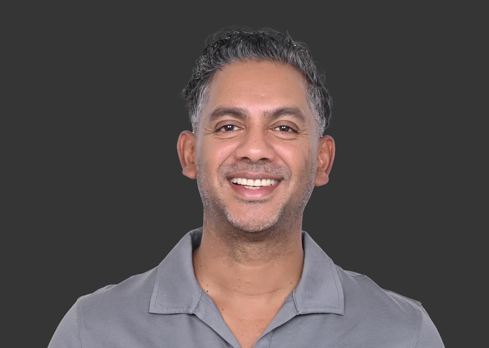 Staffing industry trailblazer joins Algomarketing board to accelerate global workforce innovation