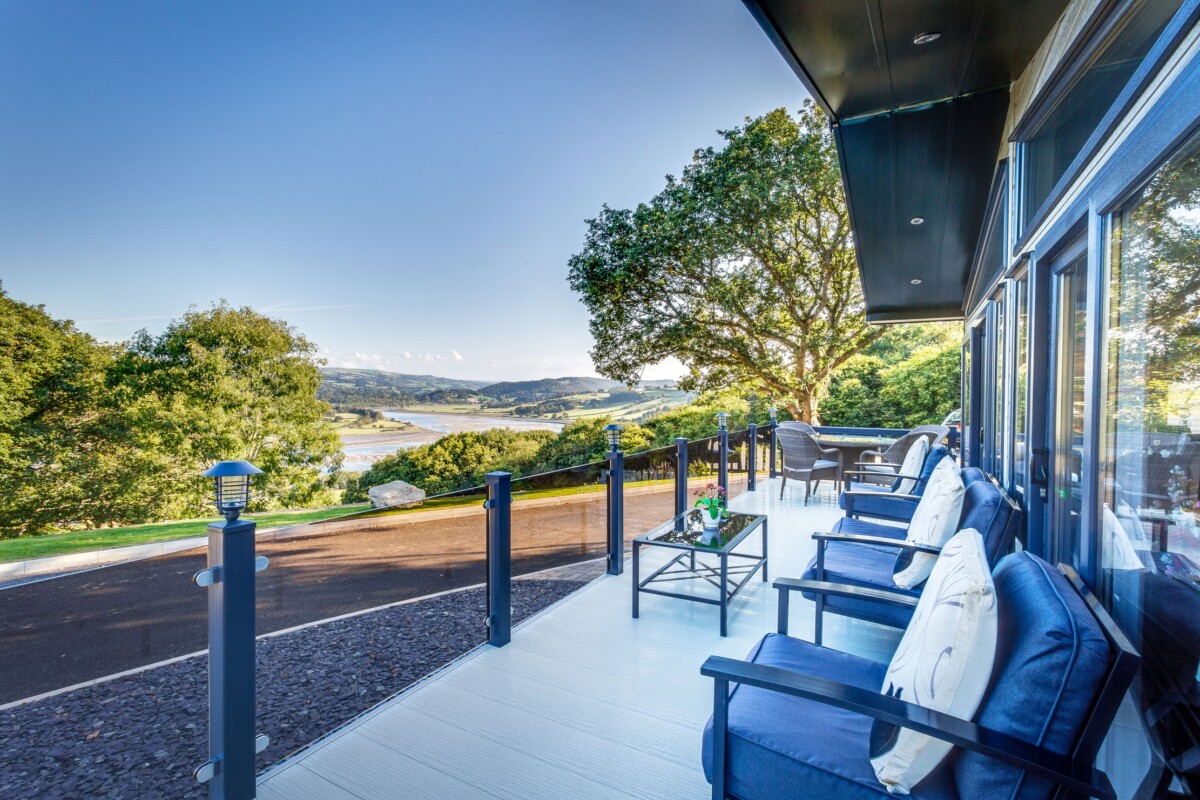 Popular North West Family Holiday Destination Enters New Era with Fresh Investment
