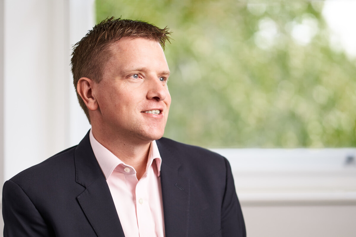 Top tips for business owners considering an exit ahead of the Budget
