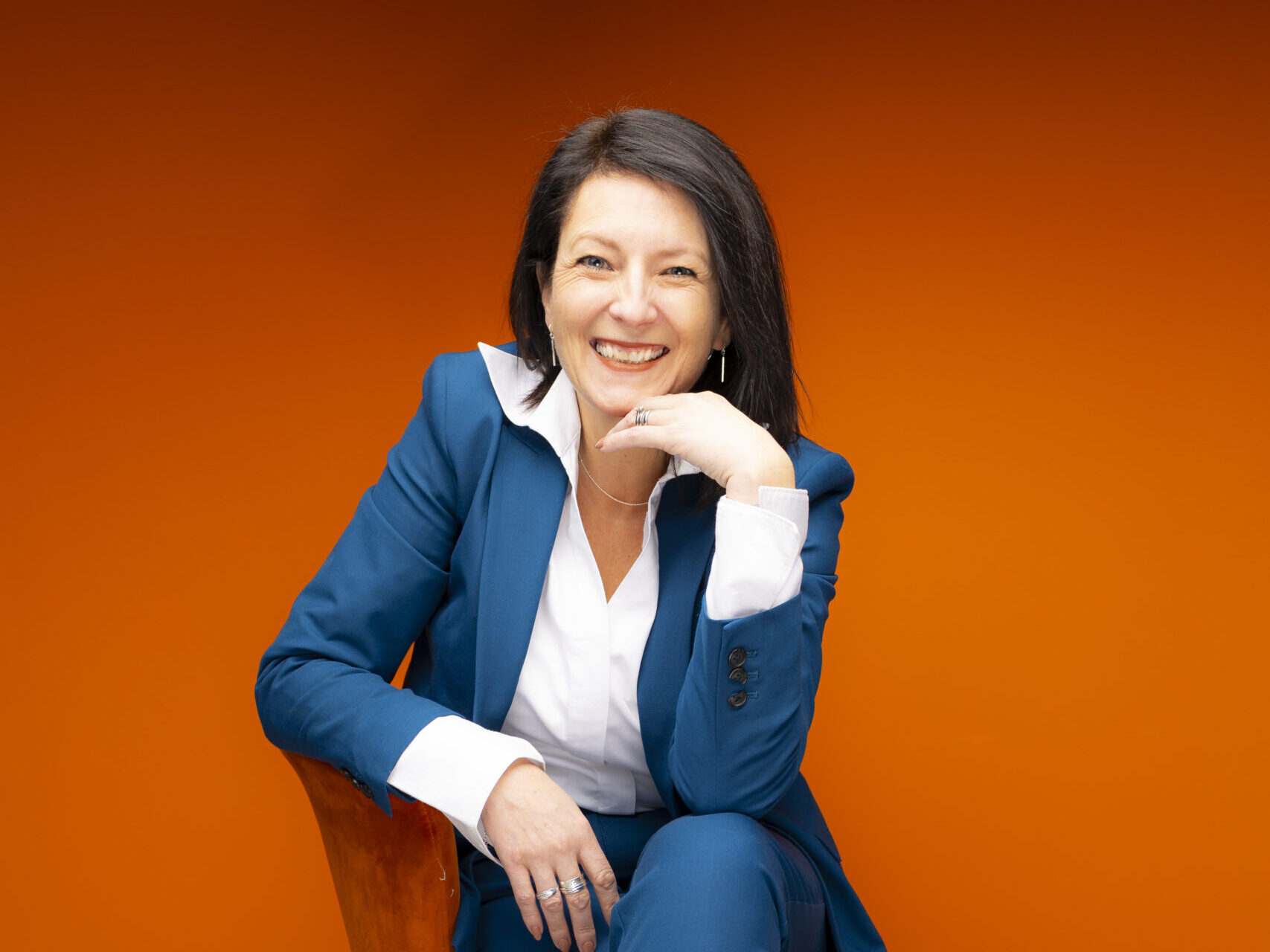 MARCH Appoints Jo Pick as First Chief People Officer