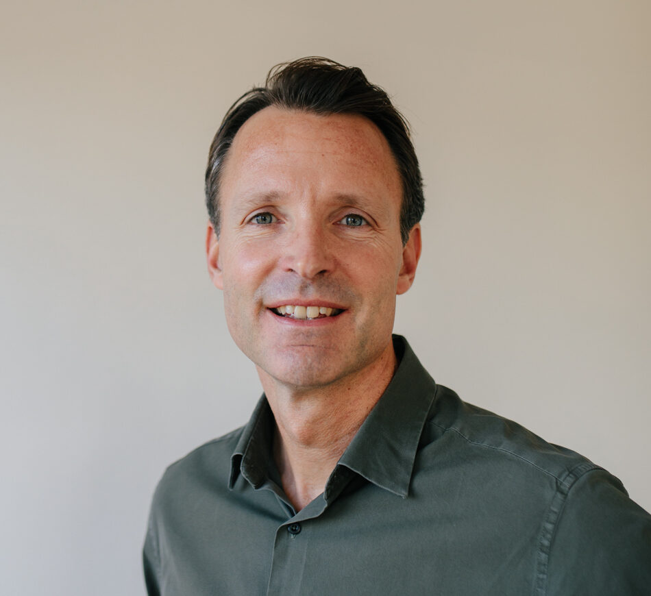 Atea achieves centralised resourcing across regions with Dayshape