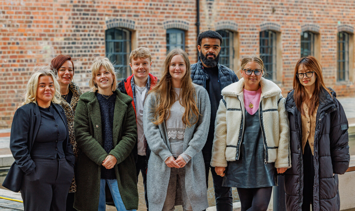 Education and property client ‘wins’ drive record performance at Birmingham’s SHC Digital