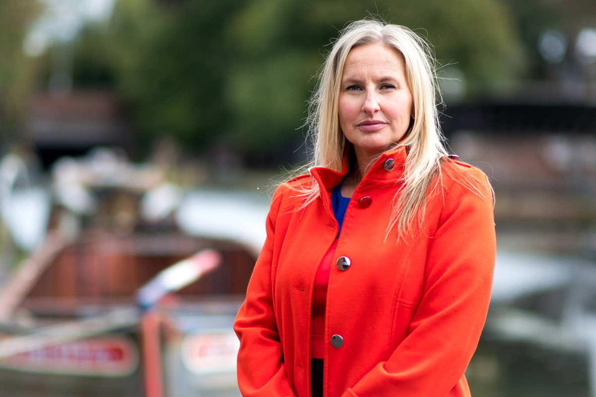 Suppliers urged to take part in new JLR survey