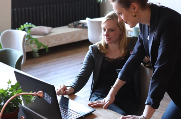 Why Automating Accounts Payable Can Save Time and Reduce Errors