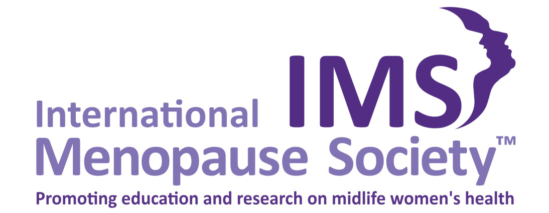 International Menopause Society Appoints Natalie Trice Publicity to Lead Global PR on Women’s Midlife Health