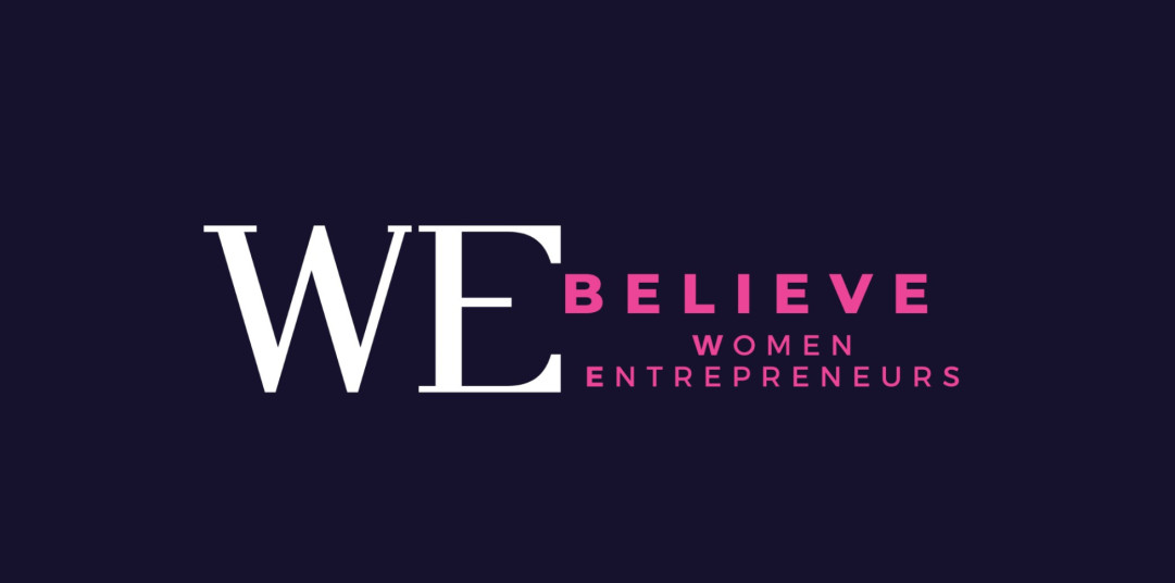 Kicking Money Misery Into Touch: Devin Toner, askpaul & Fairstone Ireland Back WE Believe to Support Women in Business
