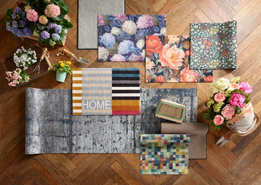 Brits to increase homeware spending despite rising living costs, new report finds
