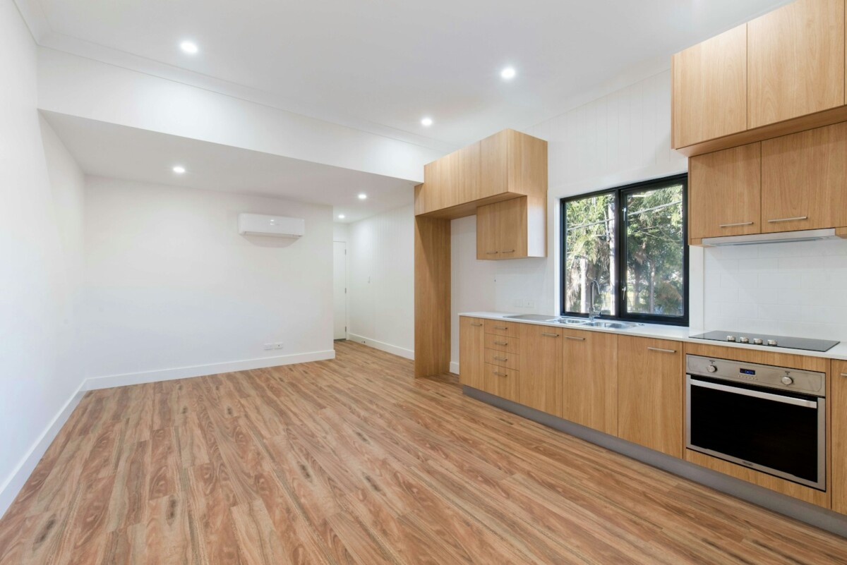 The Buyer’s Guide to Leasehold: Key Terms, Costs, and Questions to Ask
