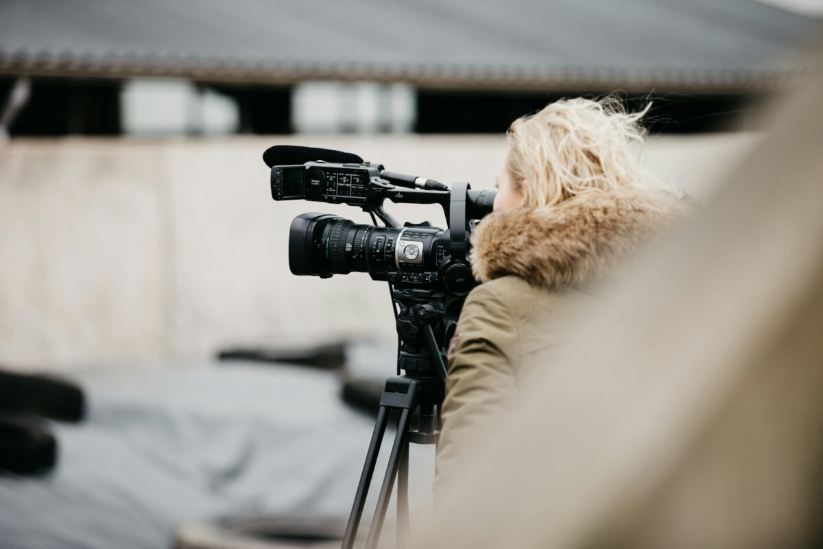 NUJ Raises Concerns Over Rise in “Unacceptable” Abuse Targeting Jourrnalists