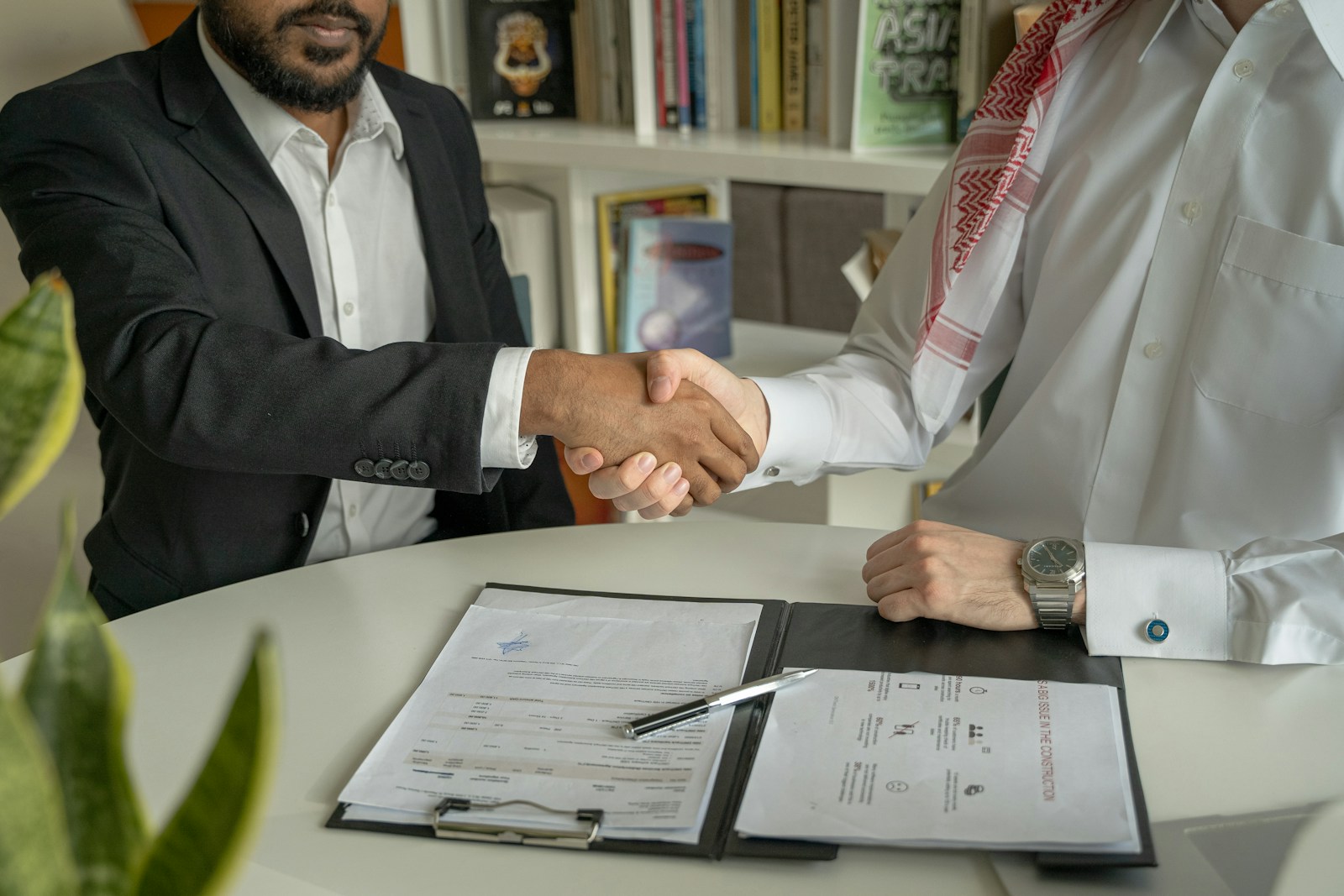Surge in Personal Guarantee Backed Loans Among Young Businesses