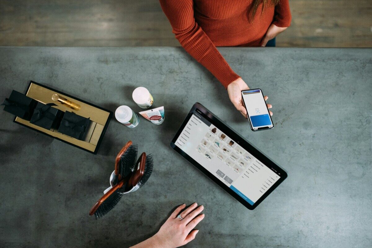 UK Becomes Top Global Hub for Startup Hiring, New Data Reveals