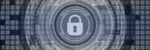 banner, cyber, security, technology, network, internet, business, header, cybersecurity, cybersecurity, cybersecurity, cybersecurity, cybersecurity, cybersecurity