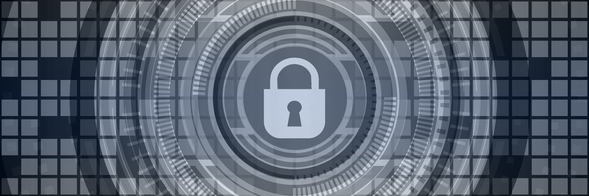 Securonix Named a Leader for Sixth Consecutive Time in the 2025 Gartner® Magic Quadrant™ for Security Information and Event Management