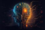 artificial intelligence, singularity, the internet, digital, ai, generated artificial intelligence, profile, artificial intelligence, artificial intelligence, artificial intelligence, artificial intelligence, artificial intelligence