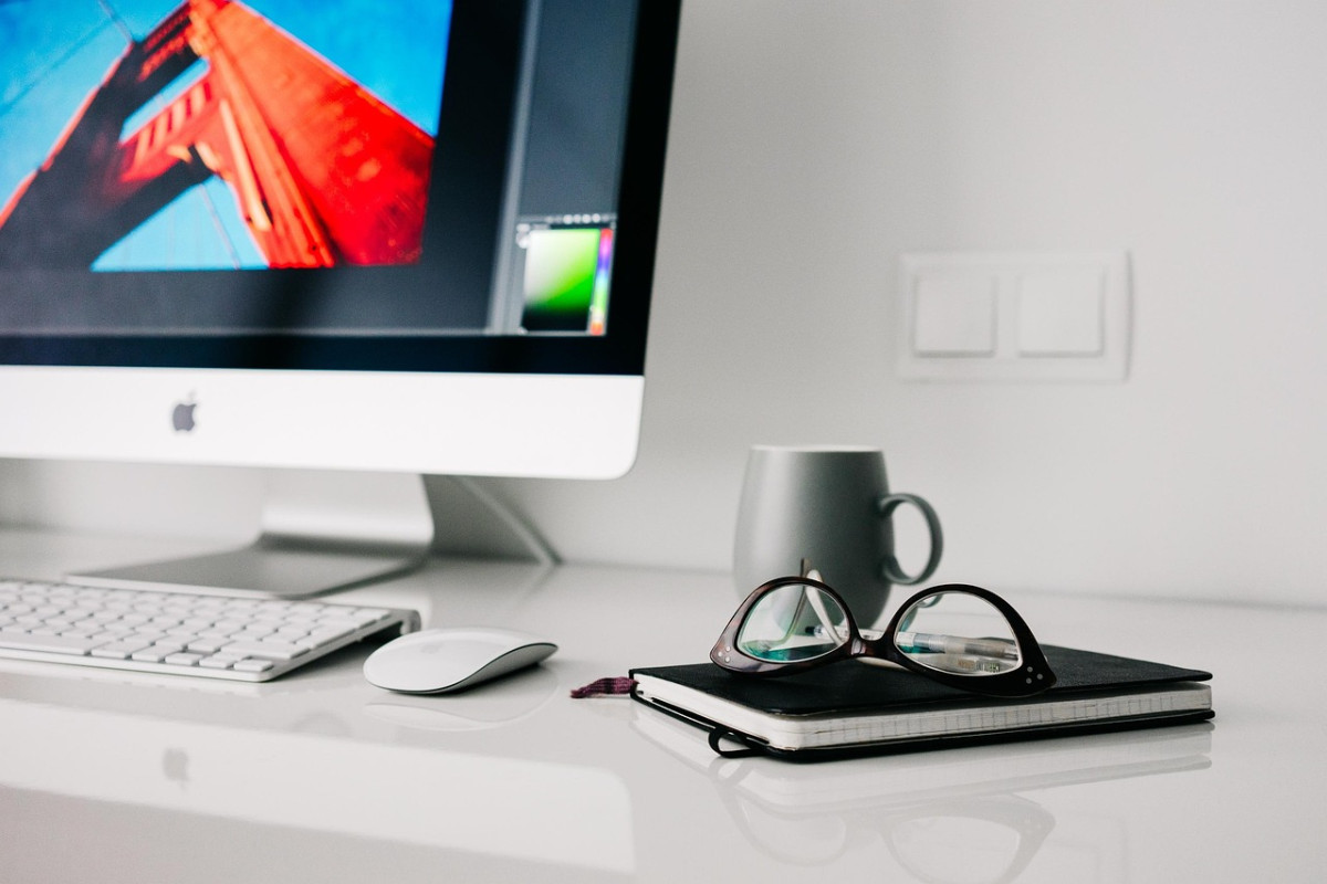 Deel Unveils Year-End Upgrades to Simplify Planning, Payroll, and Global Compliance
