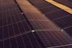 solar, panels, solar energy, solar panels, energy, power, generation, device, solar, solar, solar energy, solar panels, solar panels, solar panels, solar panels, solar panels