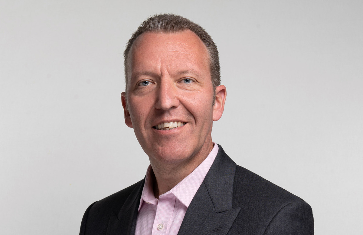 Talbots Law earns its first ever ranking in Chambers & Partners