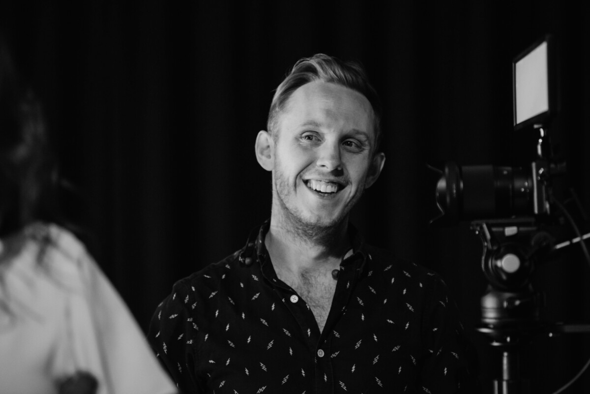 Events experts The Chameleon Agency launch The People-Powered Planet, a roadmap for sustainability in events, in partnership with Radisson Hotel Manchester City Centre, A Verified Net Zero Hotel.