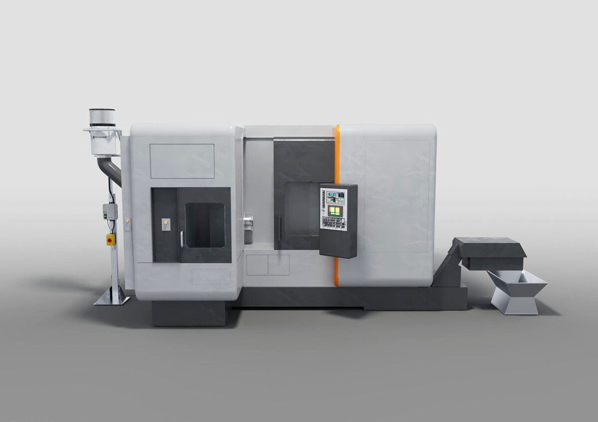 Filtermist launches F Save to help machine tool operators cut costs and energy usage
