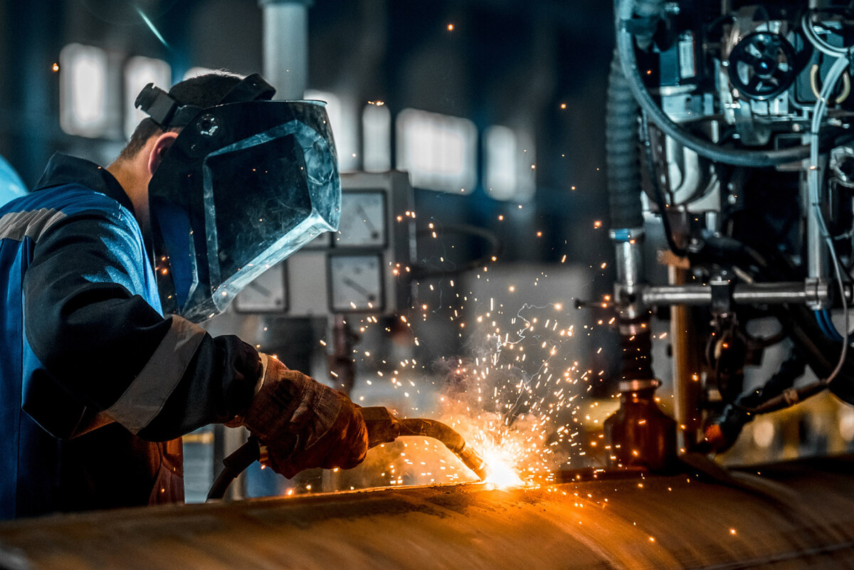 Investment Readiness programme offers ‘assistance lifeline’ to affected JLR suppliers