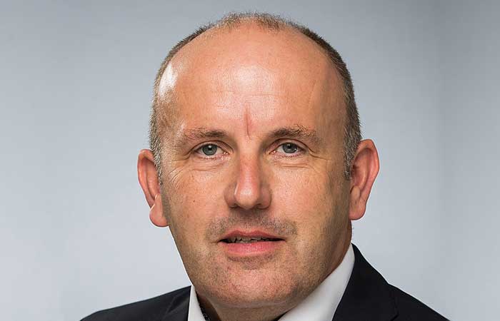 Bridgnorth Aluminium reports strong recovery in 2024