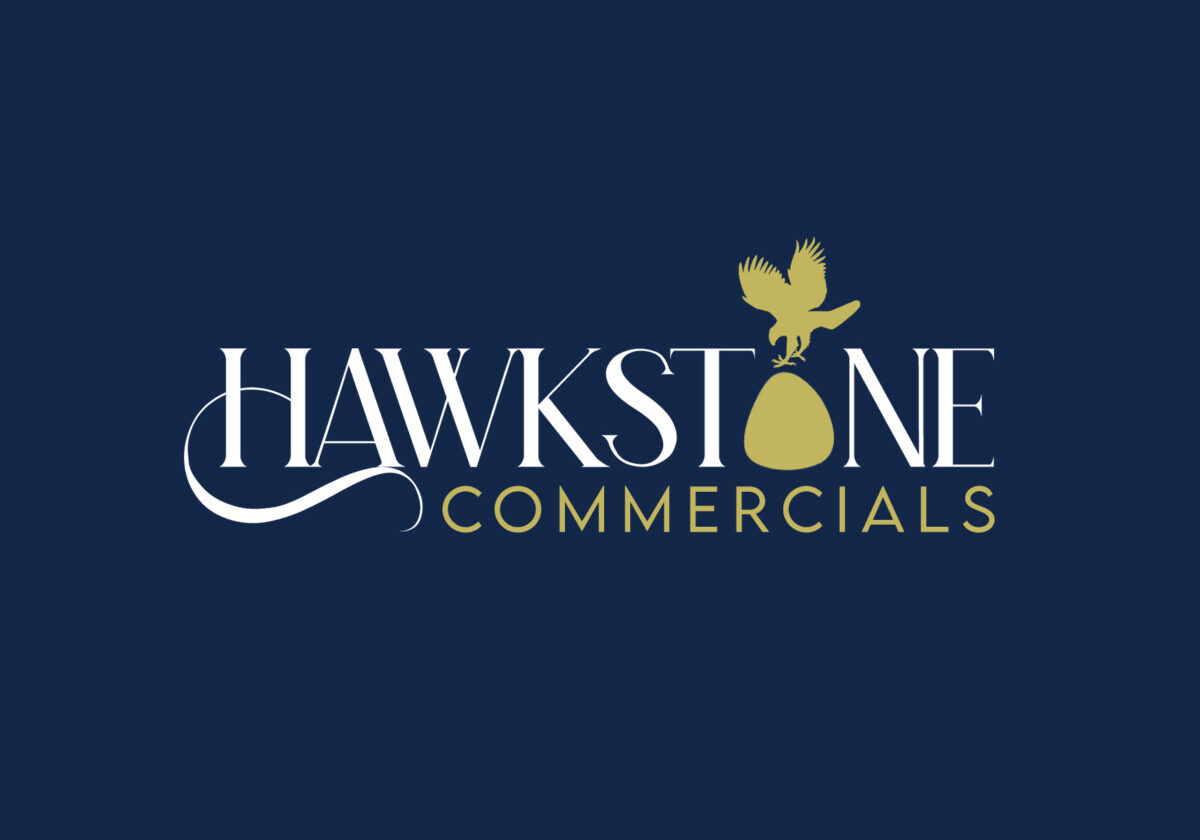 Hawkstone Commercials Named Among Fifty Fastest Growing Firms in Wales