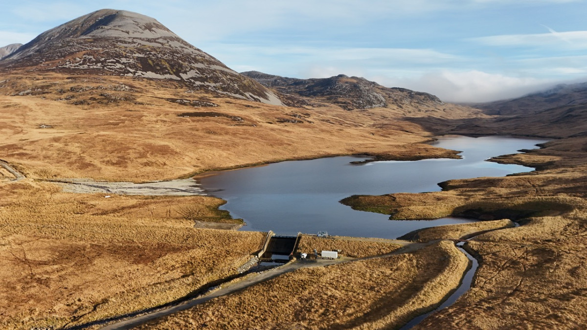Scottish hydro operators hit with massive retrospective rates demands after Assessor “moves the goalposts”