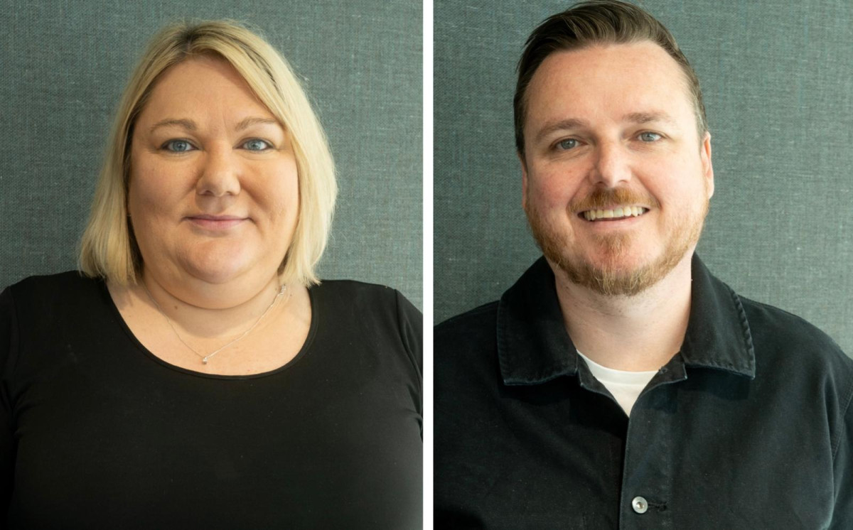 MBL Solutions announces senior leadership appointments as part of Love2shop integration