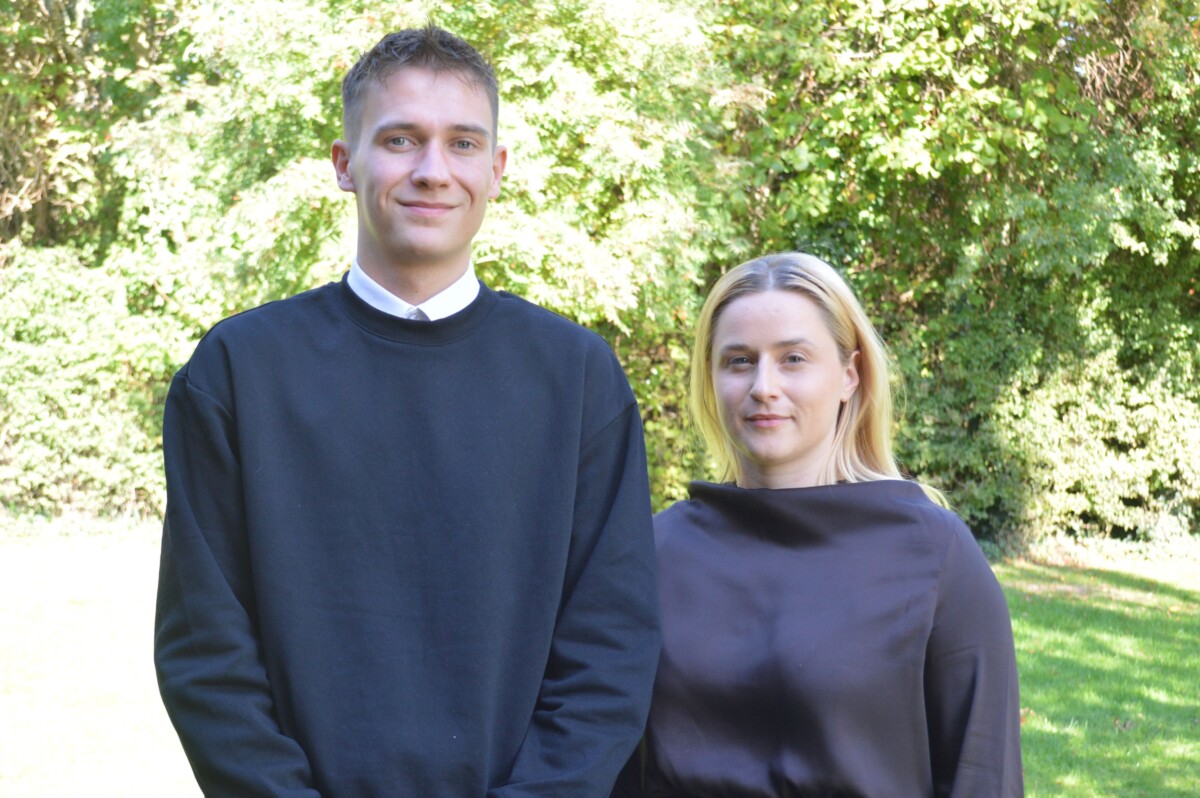 Celebrating 25 Years of Growth, Opportunity, and Local Talent Across the North West