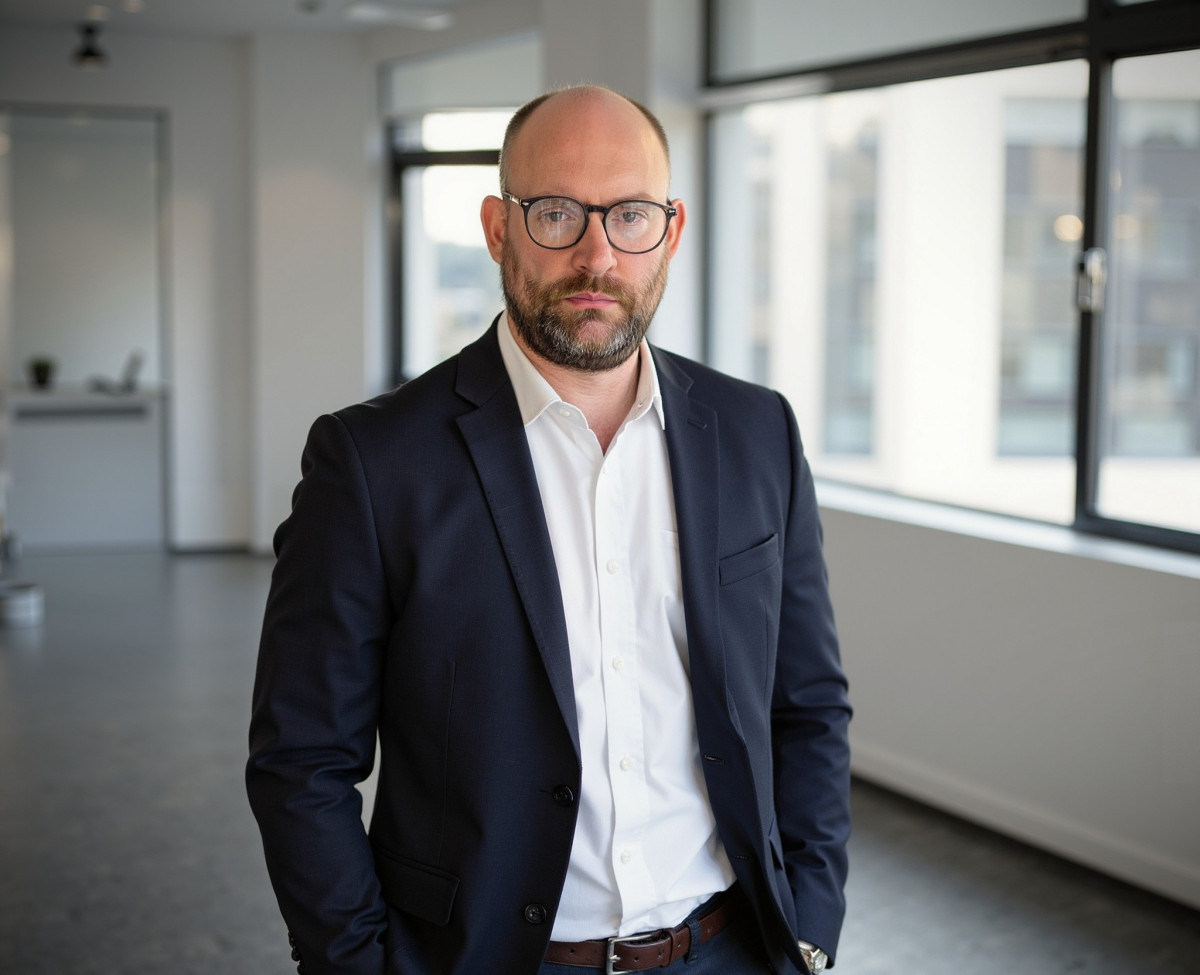 New finance company launches to support car dealers in the Home Counties.