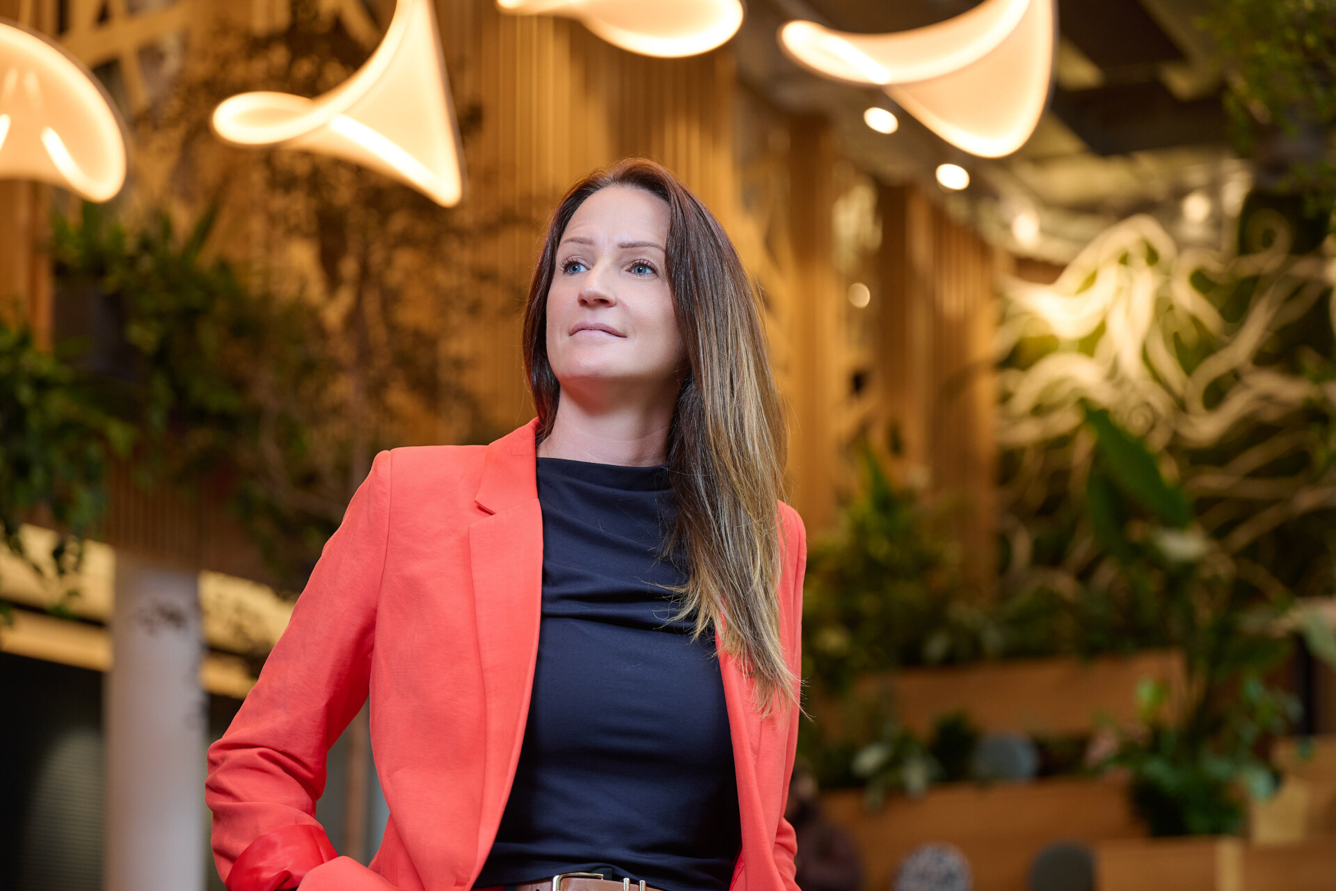 Leeds Digital Festival shines a spotlight on the £1.67bn tech economy.