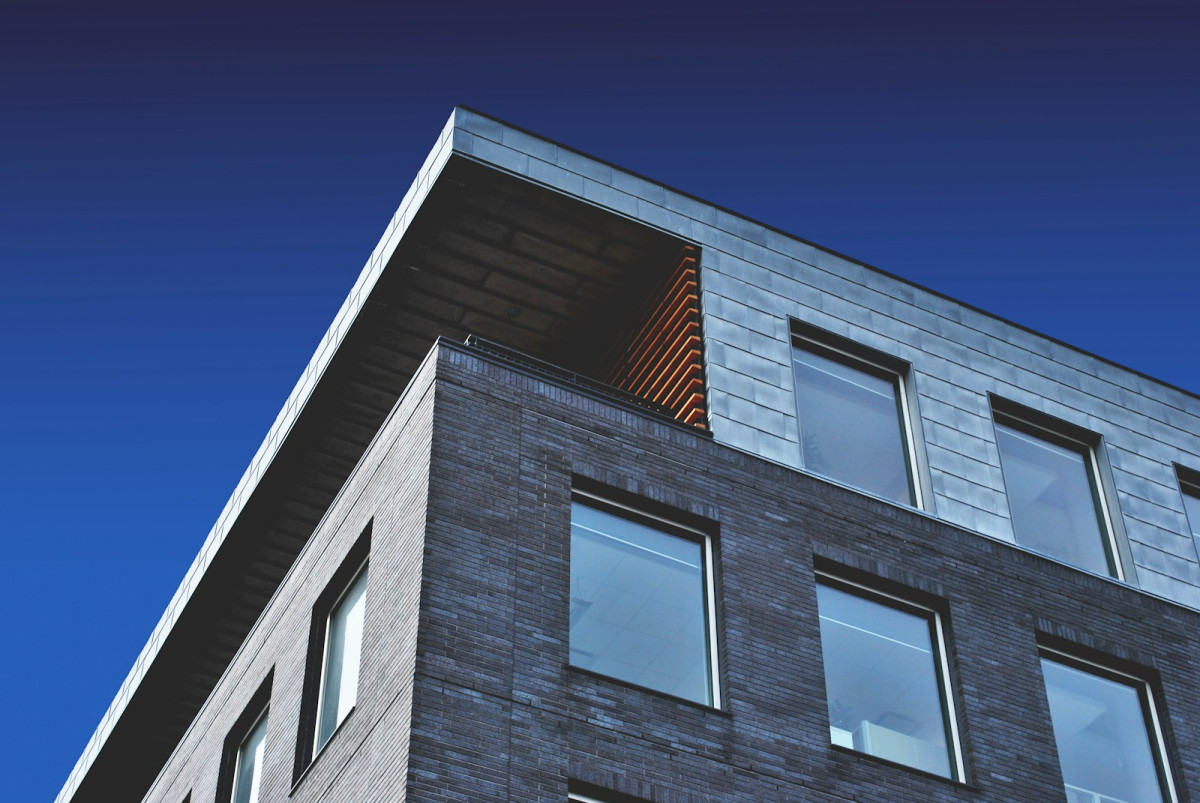 Property Law firm celebrates award win