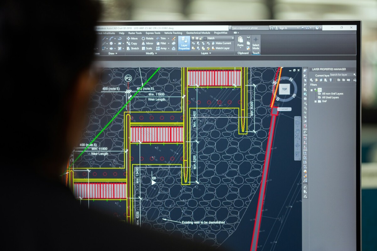 Birmingham engineering firm provides two-day workshop for apprentices across business
