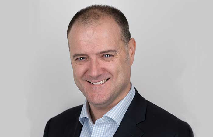 BWH Hotels GB Announces appointment of Jade Humphrey as its new Hotel Development Sales Director