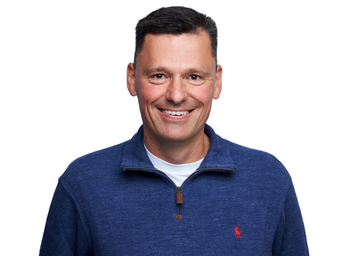 Ingenico Announces Leadership Transition Plan And Appoints Floris de Kort as Chief Executive Officer